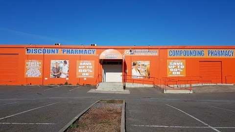 Photo: Good Price Pharmacy